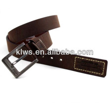 men cowboy belt with cowboy belt buckles for men